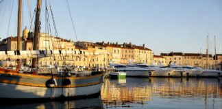 Viaggiare sicuri in Francia: tutte le ragole in ingresso e in uscita verso l'Italia