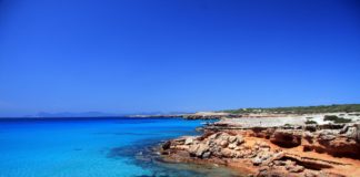 5 Motivi per visitare Formentera