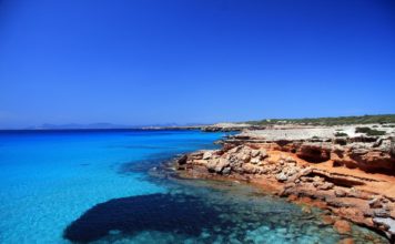 5 Motivi per visitare Formentera