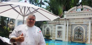 villa-versace-a-miami-intervista-al-nuovo-chef-valter-mancini