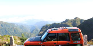 Madeira_Jeep tour