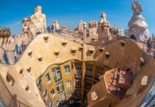 Viaggiare sicuri in Spagna dal 7 giugno: nuovi requisiti
