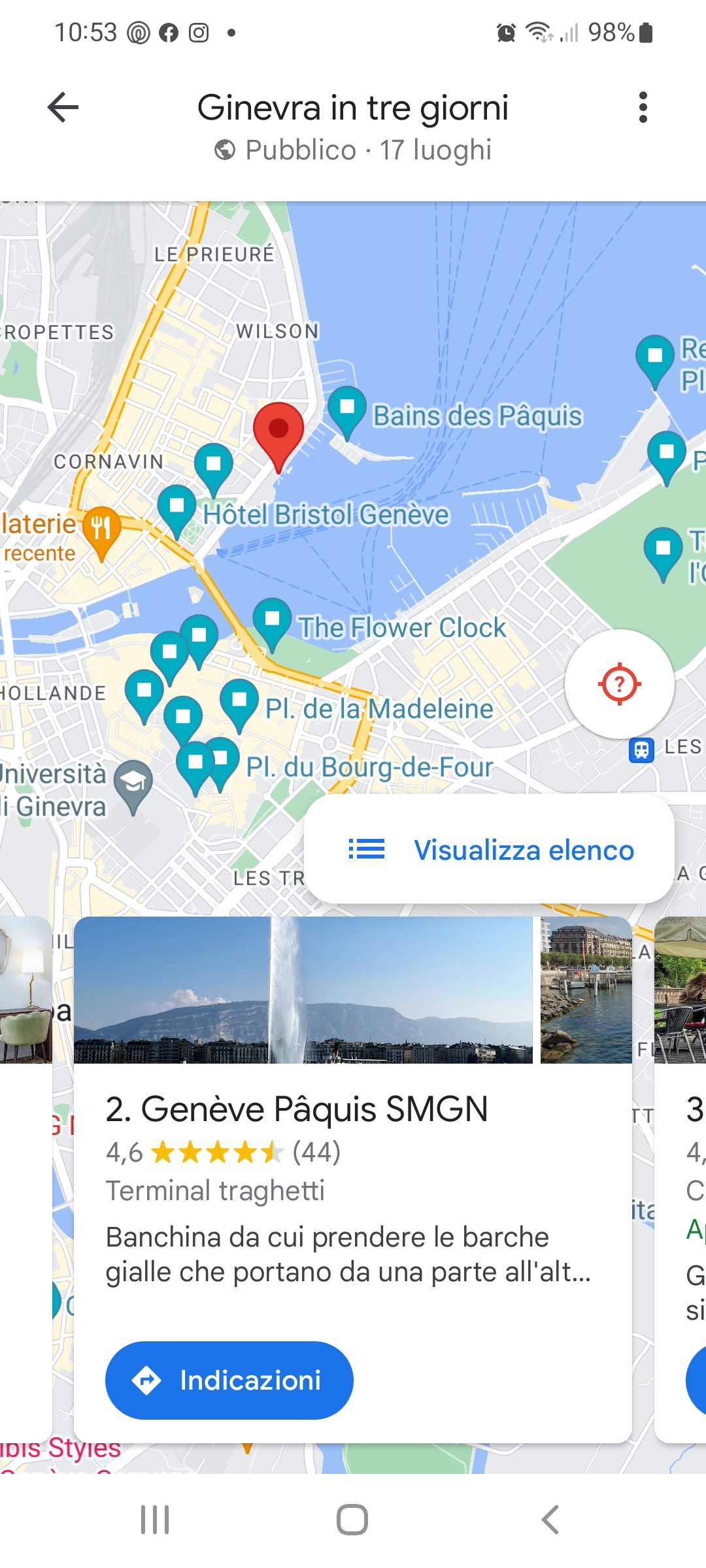 Viaggio-3-giorni-a-Ginevra-_Elenco-delle-Google_Maps