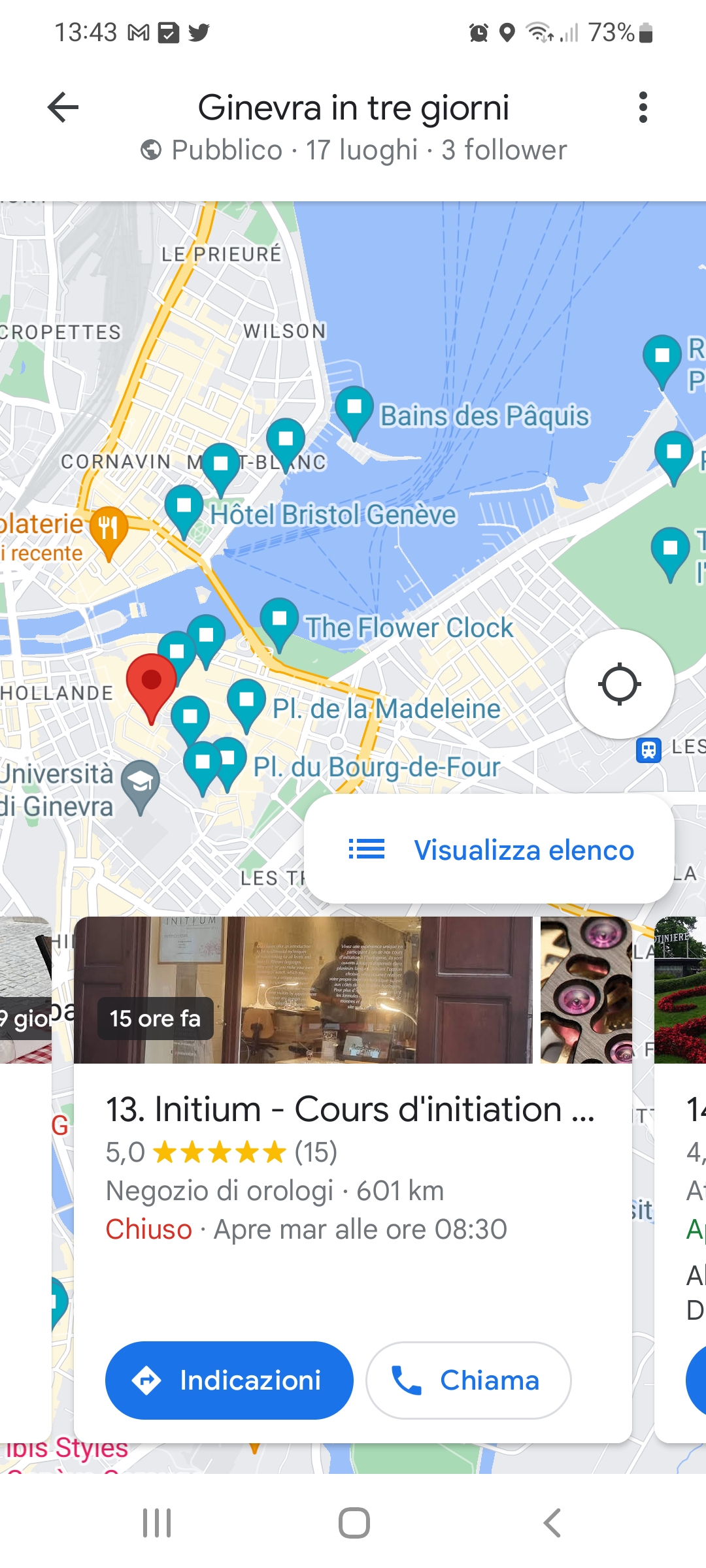 Viaggio-Ginevra-IN-TRE-GIORNI-_Elenco-delle-Google_Maps_-experience-del-watchmaking