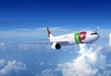 Tap Air Portugal offerta 2023