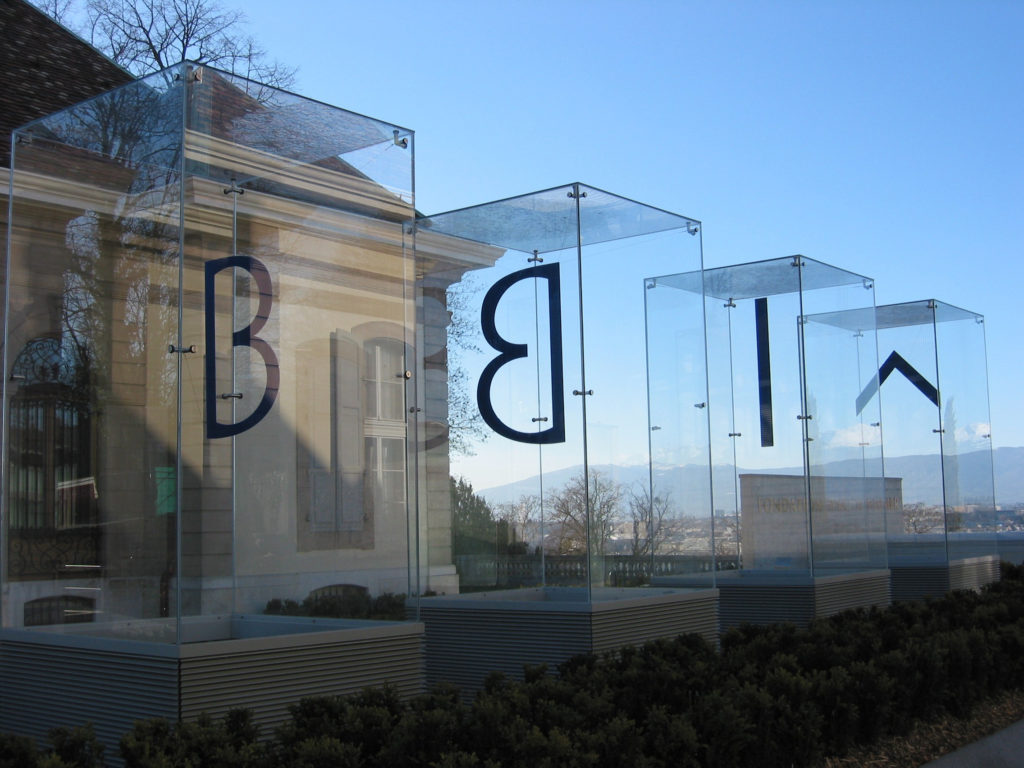 Yearning to Learn About History and Art in Geneva? Visit these Beautiful Museums!