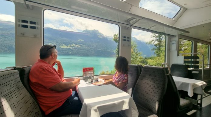 Interlaken-via-GoldenPass-Express